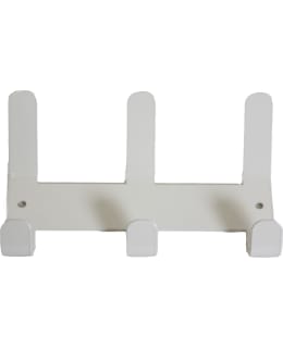 PP-TUOTE 528 NAULAKKO Main Image