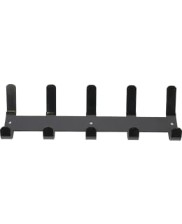 PP-TUOTE 532 NAULAKKO Main Image