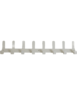 PP-TUOTE 533 NAULAKKO Main Image