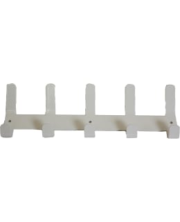 PP-TUOTE 534 NAULAKKO Main Image