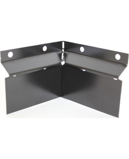 PP-TUOTE 582 4KPL ULKOKULMA REUNALISTA Main Image