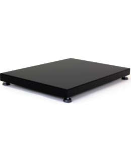 PP-TUOTE 470 * 665 MUSTA KIUKAAN ALUSTA Main Image