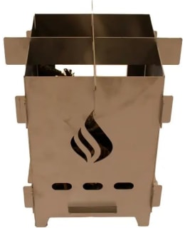 PP-TUOTE 600 RISUKEITIN Main Image