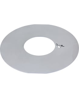 PP-TUOTE SEPÄN TERÄSTÄ 500MM PAISTOTASO Main Image