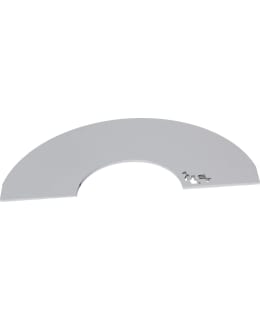 PP-TUOTESEPÄNTERÄSTÄ490MM1/2PAISTOTASO Main Image