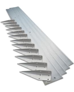 PP- TUOTE 75 MM 4+12-OSAINEN RAJAUSREUNA Main Image