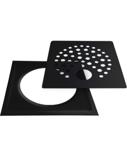 PP NELIÖ PALLO PUTKELLA MST KEHYS KANSI Main Image