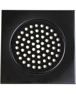 PP-TUOTE 628 RST Main Image