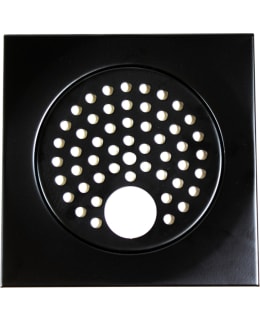 PP-TUOTE 629 RST Main Image