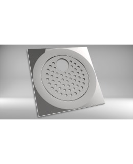 PPTUOTEKIILTÄVÄRSTREIKÄLATTIAKAIVONKANSI Main Image