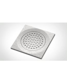 PPTUOTEMATTARSTLATTIAKAIVONKANSI Main Image