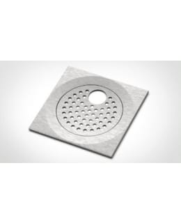 PPTUOTEMATTAREIKÄRSTLATTIAKAIVONKANSI Main Image