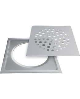 PP-TUOTE NELIÖ PALLO RSTKAIVON KANSI Main Image