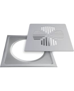 PP-TUOTE NELIÖ APILA RSTKAIVON KANSI Main Image