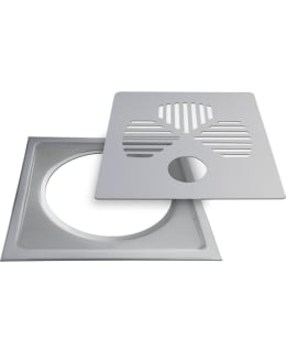 PPTUOTENELIÖAPILAREIKÄRSTKAIVONKANSI Main Image