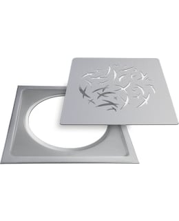 PP-TUOTE NELIÖ LINNUT RSTKAIVON KANSI Main Image