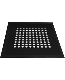 PPTUOTENELIÖMATTMUSTRSTLATTIAKAIVONKANSI Main Image