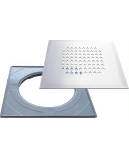 PP-TUOTE POHJANMAA RSTKAIVON KANSI Main Image