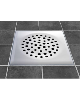 PP-TUOTE PALLO DENT RSTKAIVON KANSI Main Image