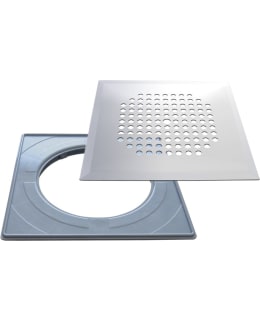 PP-TUOTE NELIÖ RSTKAIVON KANSI Main Image