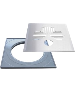 PP-TUOTE APILAREIKÄRSTKAIVON KANSI Main Image