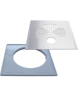 PPTUOTEAPILAREIKÄRSTEPÄKESKO+KAIVONKANSI Main Image