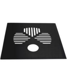 APILA PUTKELLE MATTAMUST RST KAIVONKANSI Main Image