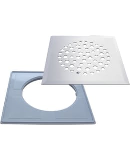 PPTUOTEPALLORSTEPÄKESKO+KAIVON KANSI Main Image