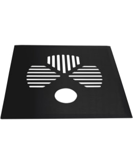 APILA PUTKI MATMUST EPÄKESK KAIVONKANSI Main Image