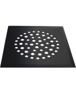 PP-TUOTE PALLO MATTAMUST RST KAIVONKANSI Main Image