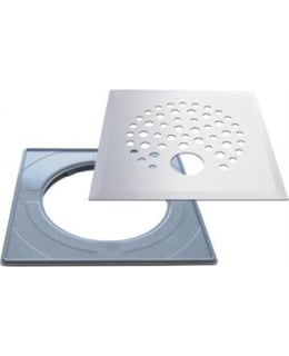 PPTUOTE PALLO RST KEHYS JA KANSI REIÄLLÄ Main Image