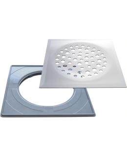 PP-TUOTE PALLO DENT RSTKEHYS+KANSI Main Image