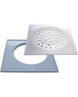 PPTUOTEPALLODENTRSTEPÄKESKO+KAIVONKANSI Main Image