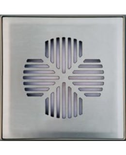 PP-TUOTE APILA RST LATTIAKAIVON KANSI Main Image