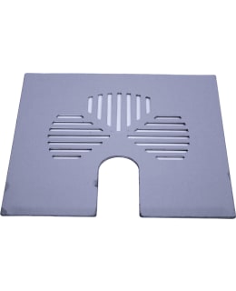 PP-TUOTE 684 LATTIAKAIVON KANSI Main Image