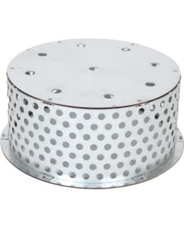 PP- TUOTE KUUMASINKITTY ROSKASIHTI Main Image