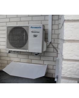 PP-TUOTE SINKITT ILP SULAMISVEDEN OHJAIN Main Image