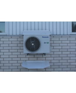 PP-TUOTE T.HARM ILP SULAMISVEDEN OHJAIN Main Image