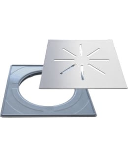 PP-TUOTE SUNRISE RSTKAIVON KANSI Main Image