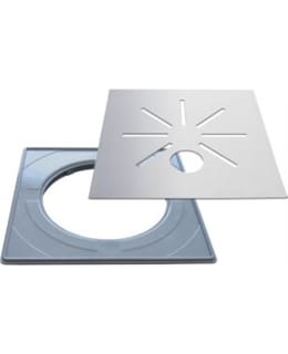 PP-TUOTE SUNRISE REIKÄ RSTKAIVON KANSI Main Image