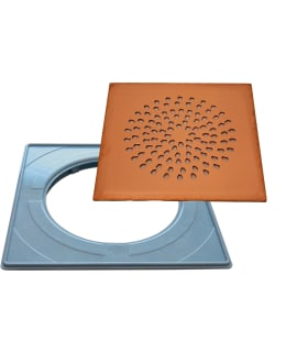 PP-TUOTE PISARA KUPARI KAIVON KANSI Main Image