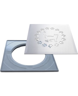 PP-TUOTE KISSA RSTKAIVON KANSI Main Image