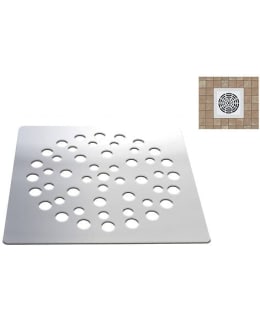 PP-TUOTE 152X152 RST LATTIAKAIVON KANSI Main Image