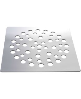 PP-TUOTE152X152 RST LATTIAKAIVON KANSI Main Image