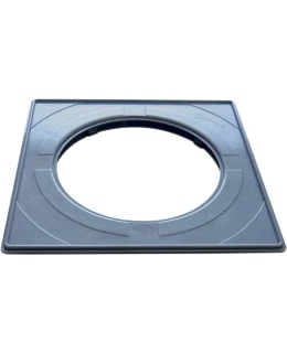 PP-TUOTE LATTIAKAIVON VAKIOASENNUSKEHYS Main Image