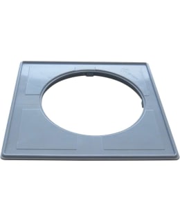 PPTUOTE LATTIAKAIVO EPÄKESKOASENNUSKEHYS Main Image