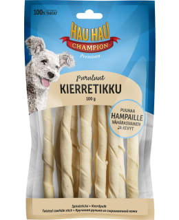 HHC 100 G KIERRETIKKU Main Image