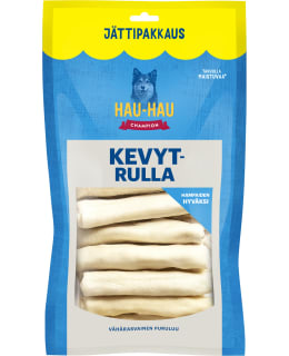 HHC 13 CM 35 KPL KEVYTRULLA Main Image