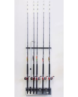 FISU VAPATELINE Main Image