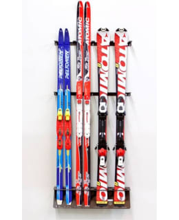 SIVAKKA AM-SUKSITELINE Main Image